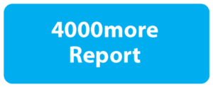 4000MoreReport_Button