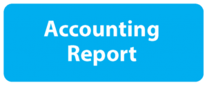 AccountingReport_Button