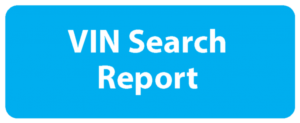 VinSearchReport_Button